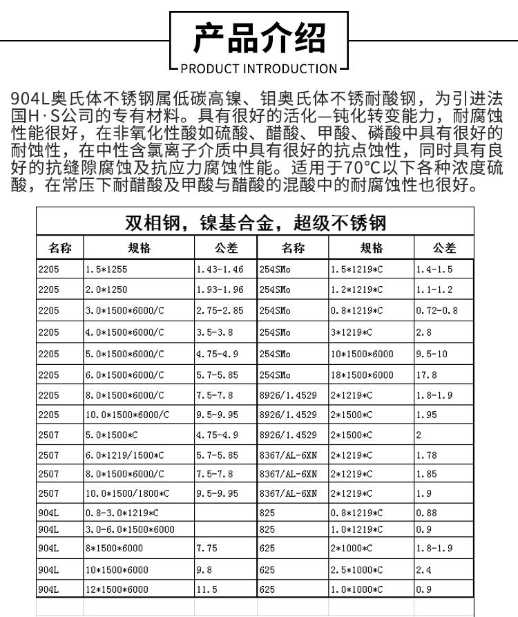 153568553487309127061_750_928.jpg 153568553487309127061_750_928.jpg