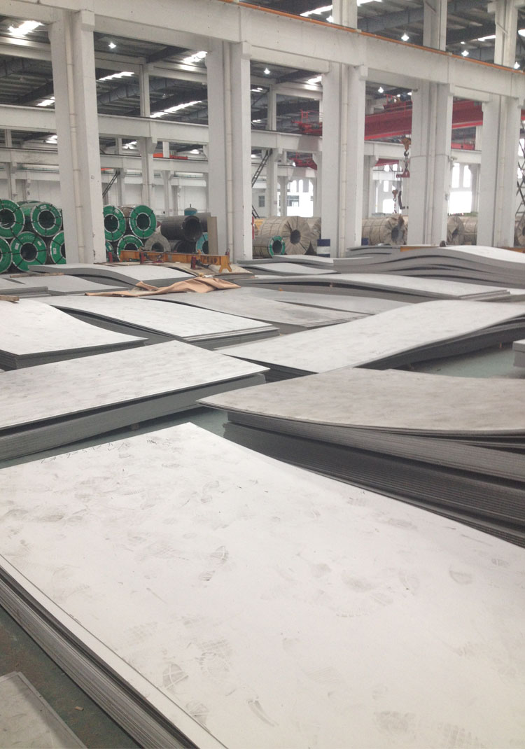 IMG_0846.JPG IMG_0846.JPG