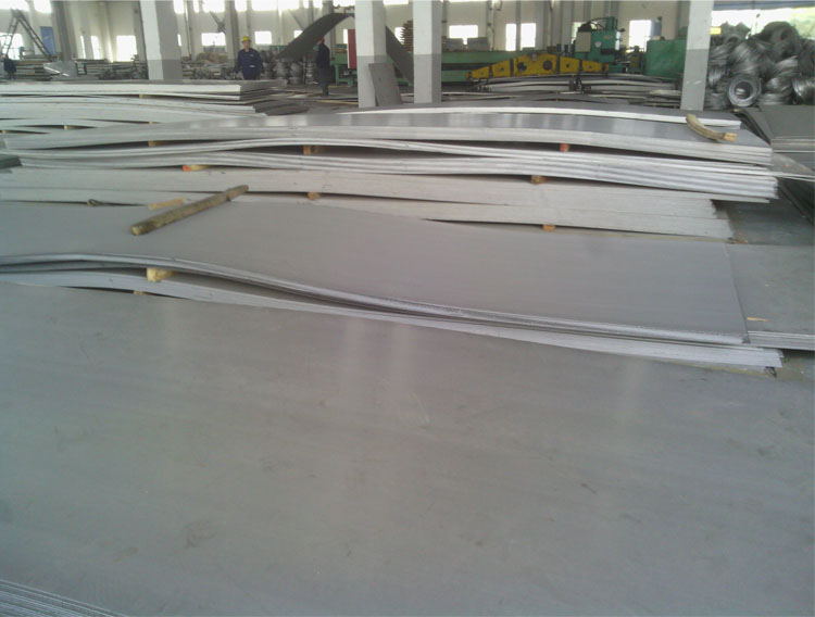 2014031112272811.jpg 2014031112272811.jpg